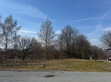 whatsapp-image-2026-03-23-at-10.44.19.jpeg | Prodej - pozemek pro bydlení, 1 052 m²