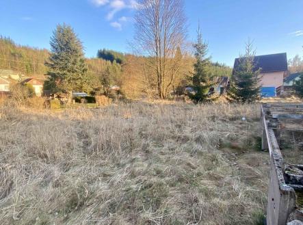 img-9397.jpeg | Prodej - pozemek pro bydlení, 557 m²