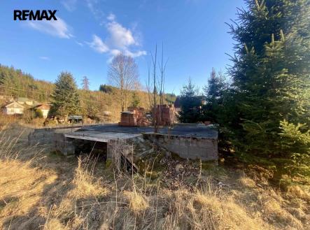 img-9395.jpeg | Prodej - pozemek pro bydlení, 557 m²