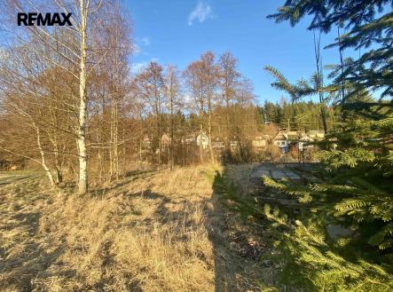 img-9407.jpeg | Prodej - pozemek pro bydlení, 557 m²