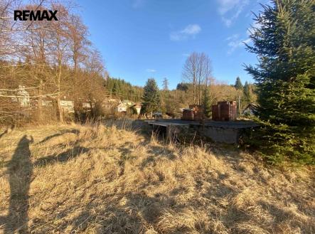 img-9408.jpeg | Prodej - pozemek pro bydlení, 557 m²