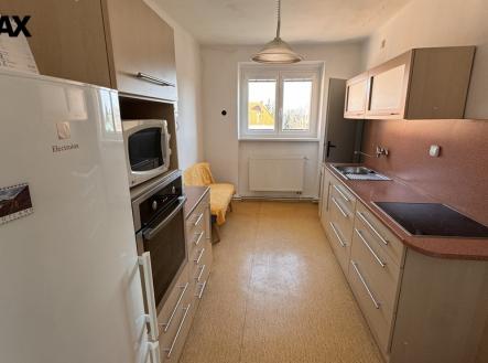 3.jpeg | Pronájem bytu, 2+1, 54 m²