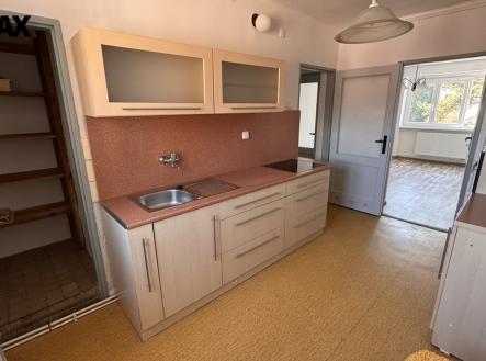 4.jpeg | Pronájem bytu, 2+1, 54 m²