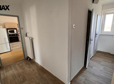 2.jpeg | Pronájem bytu, 2+1, 54 m²