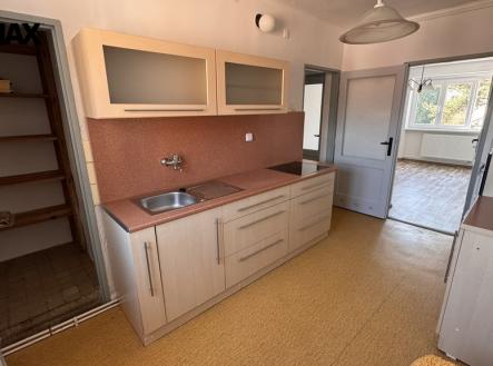 4.jpeg | Pronájem bytu, 2+1, 54 m²