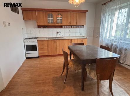 img-4796.jpg | Prodej - dům/vila, 61 m²