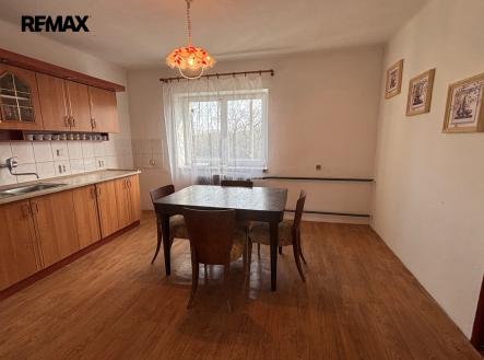 img-4800.jpg | Prodej - dům/vila, 61 m²