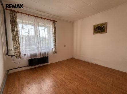 img-4801.jpg | Prodej - dům/vila, 61 m²