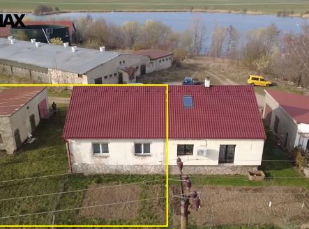 2026-03-24-15-43-27-198-kopie.png | Prodej - dům/vila, 61 m²