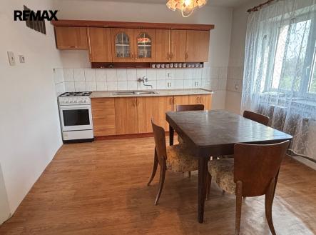 img-4796.jpg | Prodej - dům/vila, 61 m²