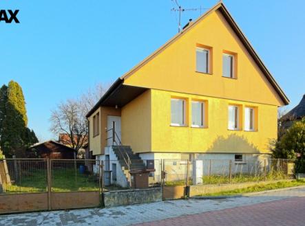 20251106-152240-1.jpg | Prodej - dům/vila, 102 m²