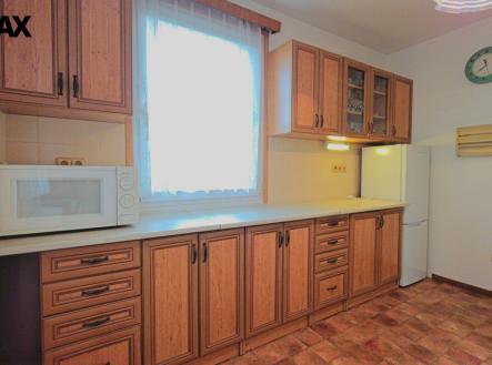 20251106-140536-2-1-1.jpg | Prodej - dům/vila, 102 m²