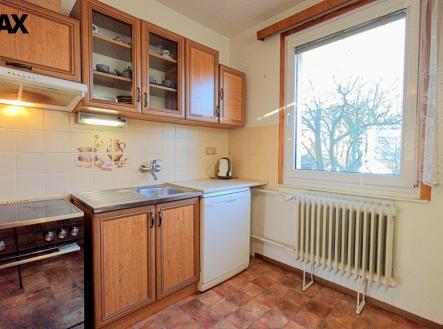 20251106-145726-1-1-1.jpg | Prodej - dům/vila, 102 m²