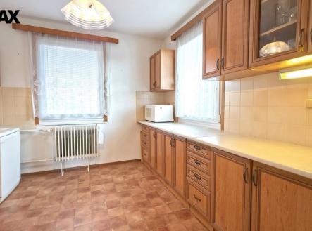 20251106-140733-3.jpg | Prodej - dům/vila, 102 m²