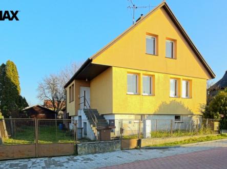 20251106-152240-1.jpg | Prodej - dům/vila, 102 m²