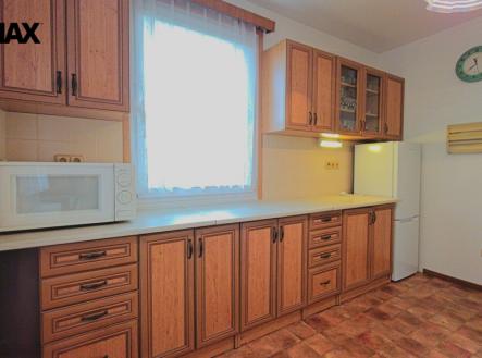 20251106-140536-2-1-1.jpg | Prodej - dům/vila, 102 m²