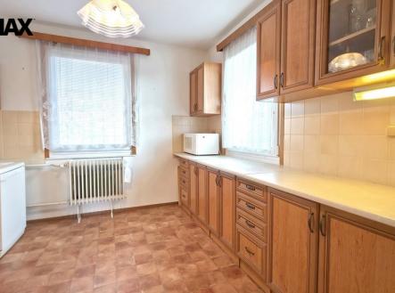 20251106-140733-3.jpg | Prodej - dům/vila, 102 m²