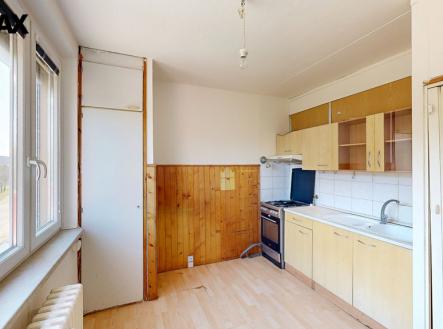 03202026-211610.jpg | Prodej bytu, 1+1, 48 m²