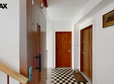 03202026-211705.jpg | Prodej bytu, 1+1, 48 m²