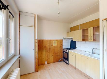 03202026-211610.jpg | Prodej bytu, 1+1, 48 m²