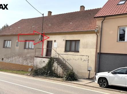1.jpeg | Prodej - dům/vila, 84 m²