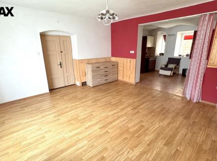 2.jpeg | Prodej - dům/vila, 84 m²