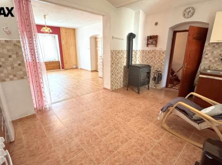 3.jpeg | Prodej - dům/vila, 84 m²