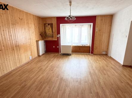 4.jpeg | Prodej - dům/vila, 84 m²