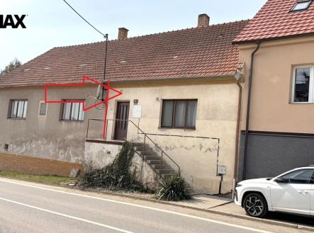 1.jpeg | Prodej - dům/vila, 84 m²