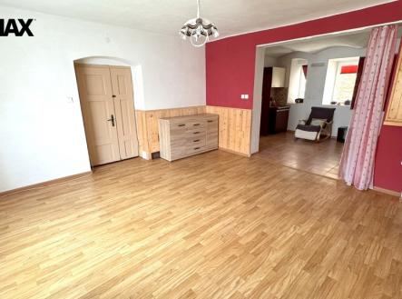 2.jpeg | Prodej - dům/vila, 84 m²