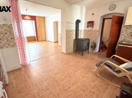 3.jpeg | Prodej - dům/vila, 84 m²