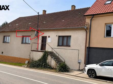 1.png | Prodej - dům/vila, 84 m²