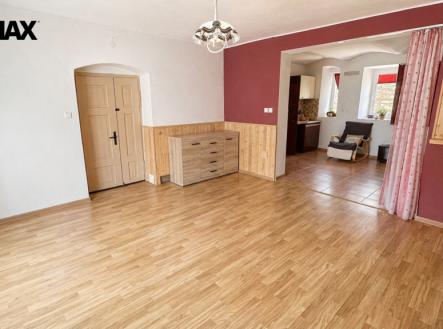 2.png | Prodej - dům/vila, 84 m²