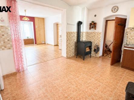 3.png | Prodej - dům/vila, 84 m²