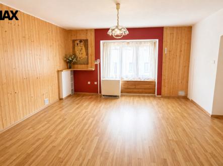 4.png | Prodej - dům/vila, 84 m²