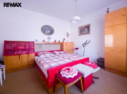 20260311-153937-2.jpg | Prodej - dům/vila, 66 m²