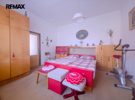 20260311-153900-2.jpg | Prodej - dům/vila, 66 m²