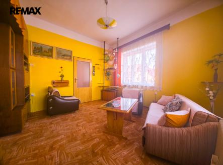 20260311-154750-1.jpg | Prodej - dům/vila, 66 m²