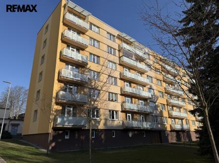 img-5966-1.jpg | Prodej bytu, 2+1, 52 m²