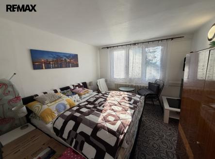 img-5932.jpg | Prodej bytu, 2+1, 52 m²