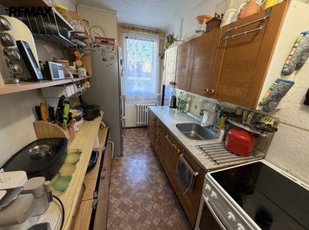 img-5933.jpg | Prodej bytu, 2+1, 52 m²