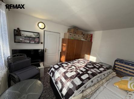 img-5930.jpg | Prodej bytu, 2+1, 52 m²