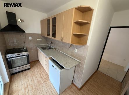 img-5009.jpg | Pronájem bytu, 3+1, 72 m²