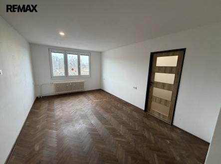 img-5011.jpg | Pronájem bytu, 3+1, 72 m²