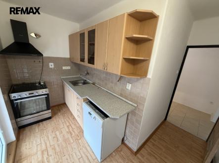 img-5009.jpg | Pronájem bytu, 3+1, 72 m²