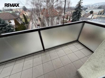 img-5013.jpg | Pronájem bytu, 3+1, 72 m²