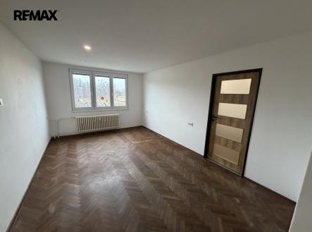 img-5011.jpg | Pronájem bytu, 3+1, 72 m²