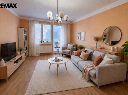 5e563984-f8f6-43ef-ab7f-b2e066c0a182.png | Prodej bytu, 3+1, 77 m²