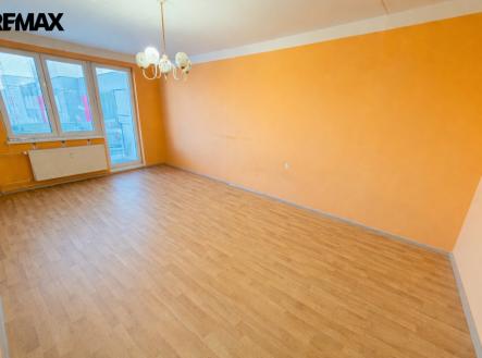 17aa813f-8fe3-4db9-8e67-3d1a38c4747e.png | Prodej bytu, 3+1, 77 m²