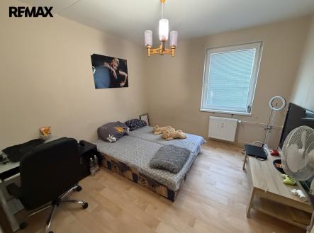 img-5998.jpg | Prodej bytu, 3+1, 77 m²